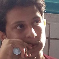 Carlos Miguel Soledade Dos Santos