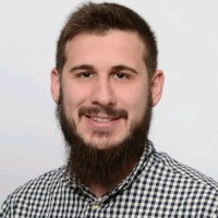 Muhamed Kaso