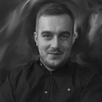 Vít Slováček