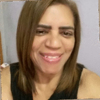 Marcilei Silva
