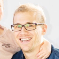 Björn Lundgren