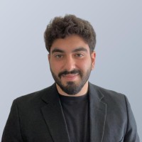 Joseph Ghantous