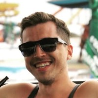 Ihor Prokopenko