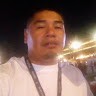 Jonathan Pineda