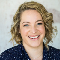 Mollie Stephens, Mpp, Msw