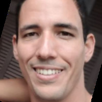 Mauro Rosa