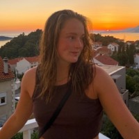 Thea Nyland