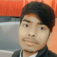 Dhannjay Pal