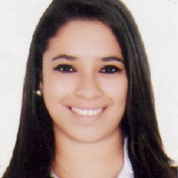 Gladys Sifuentes Moret
