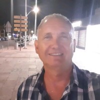 Mark R