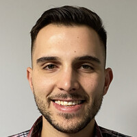 Gabriel Oliveira