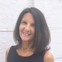 Doris Panowitsch