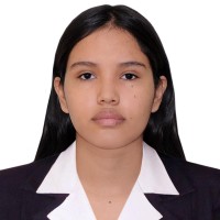 Mishell Rios