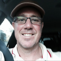 Joe Hennessy