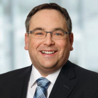 Thomas Scholl