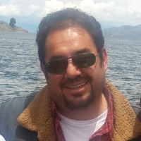 Gabriel Clavijo Ariñez