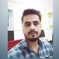Vipin Chauhan