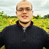 Austin Mikolajczyk