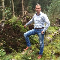 Arie Boxhoorn