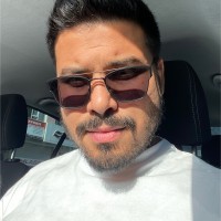 Berkay Aksu