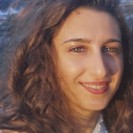 Carmen Greco