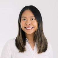 Megan Wu