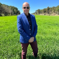 Xavier Ruiz Pelegrín 📌