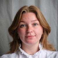 Jenny Landvogt