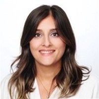 Hatice Ergin Yenidoğan