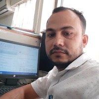 Himraj Chetry