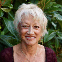 Arlene Cohen Miller