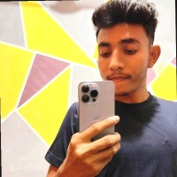 Aman Sharma
