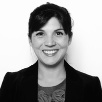Carolina Gómez Hurtado