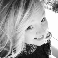 Tonia Shumate