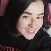 Coralie JOUX