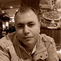 Nihat Sögüt