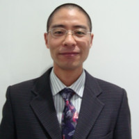 冯宝安