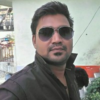 Vinod Rana