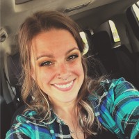 Jessica Jakoubek