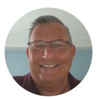 Joseph Muffoletto