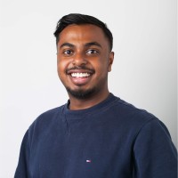 Stelan Steven Kumar