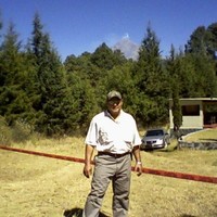 JULIO OCTAVIO ARCOS GARCIA