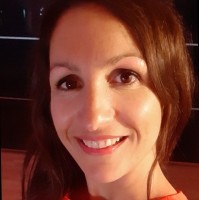 Hélène Caby