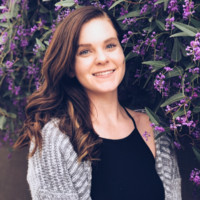 Kayla Warters