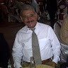 Ashraf Shora