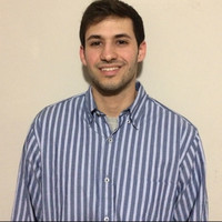 Joseph Capozza