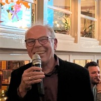 Arie Roos
