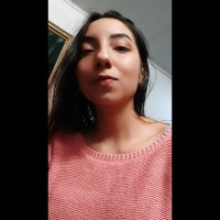 Nicol Arias