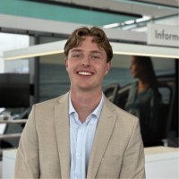 Sibren Wagenaar