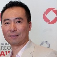 Roland Leung